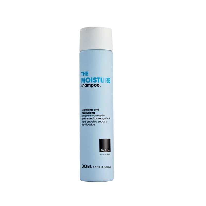 shampoo-br-co-the-moisture-300ml-