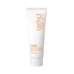masc-tratamento-mise-en-scene-perfect-serum-180ml