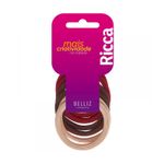 ricca-898-elastico-p-cabelo-textura-6mm-c-6