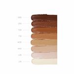 corretivo-liquido-bruna-tavares-bt-multicover-m10-8ml