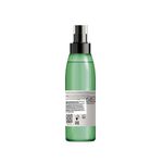 spray-volumador-l-oreal-professionnel-volumetry-intra-cylane-125ml