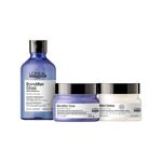 kit-loreal-professionnel-blondfier-e-metal-detox
