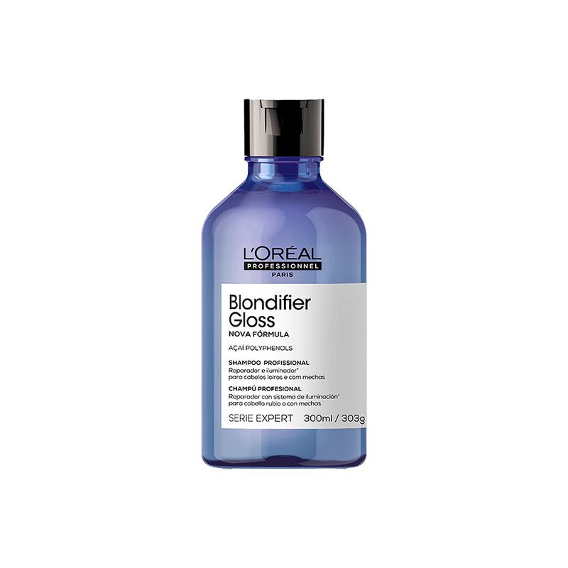 kit-loreal-professionnel-blondfier-e-metal-detox