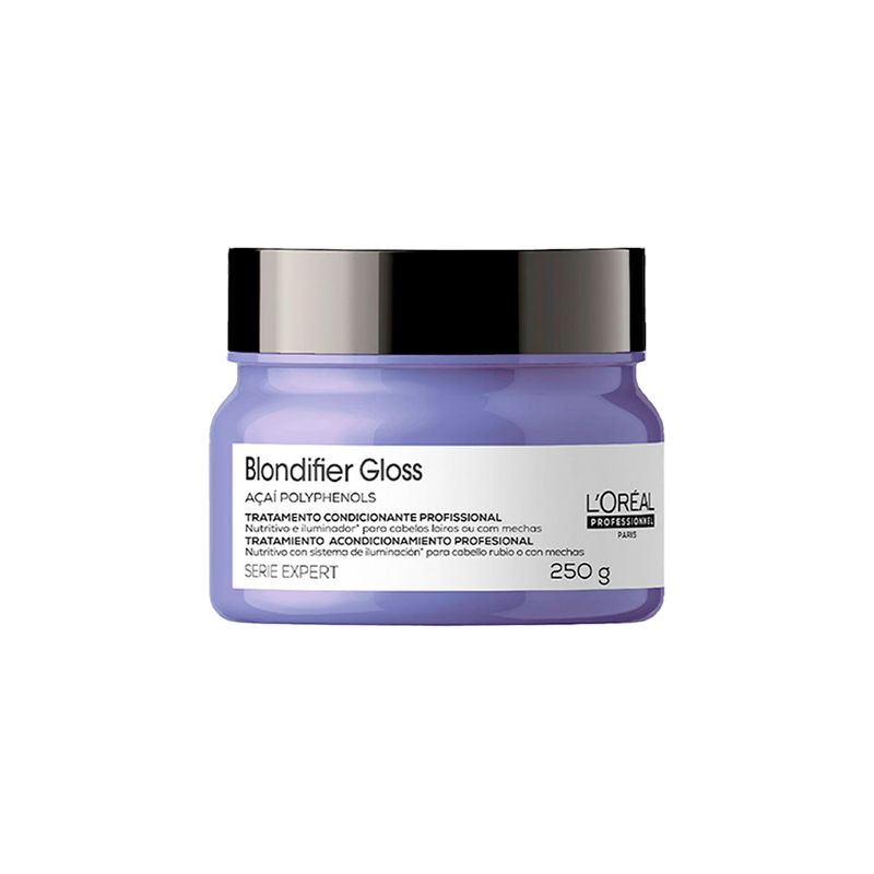kit-loreal-professionnel-blondfier-e-metal-detox