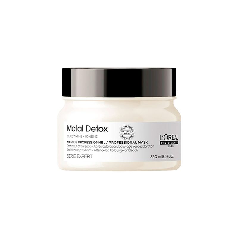 kit-loreal-professionnel-blondfier-e-metal-detox
