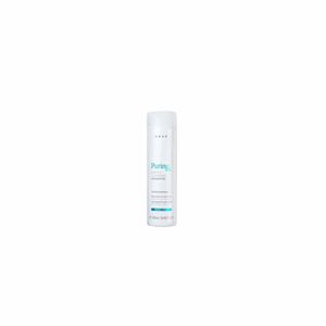 Shampoo Braé Puring Anti-Oleosidade 250ml