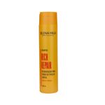 shampoo-selena-hills-rich-repair-300ml