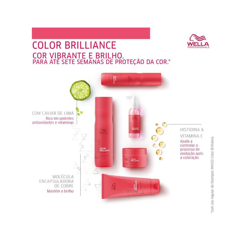 condicionador-wella-invigo-color-brilliance-1000ml