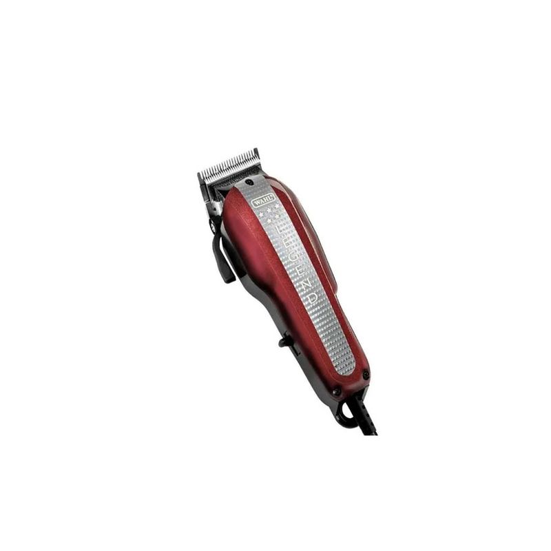 kit-maquinas-de-corte-wahl-legend-e-detailer-220v