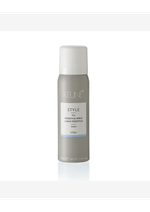 style-freestyle-spray-keune-75ml-keune