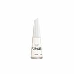 esmalte-cintilante-risque-cristal-8ml