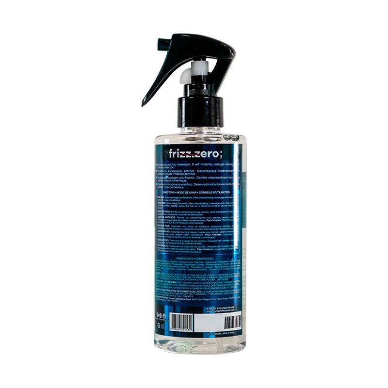 tratamento-condicionante-truss-zero-frizz-260ml