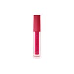 batom-liquido-secrets-skinny-matte-pink-peonia