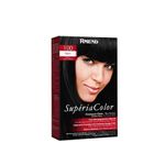 tonalizante-amend-superia-color-100-preto-60g-
