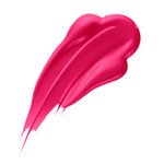 batom-liquido-secrets-skinny-matte-pink-peonia