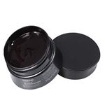 mascara-amend-realce-da-cor-black-illuminated-300g