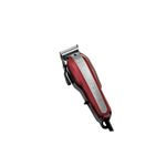 kit-maquinas-de-corte-wahl-legend-e-detailer-220v