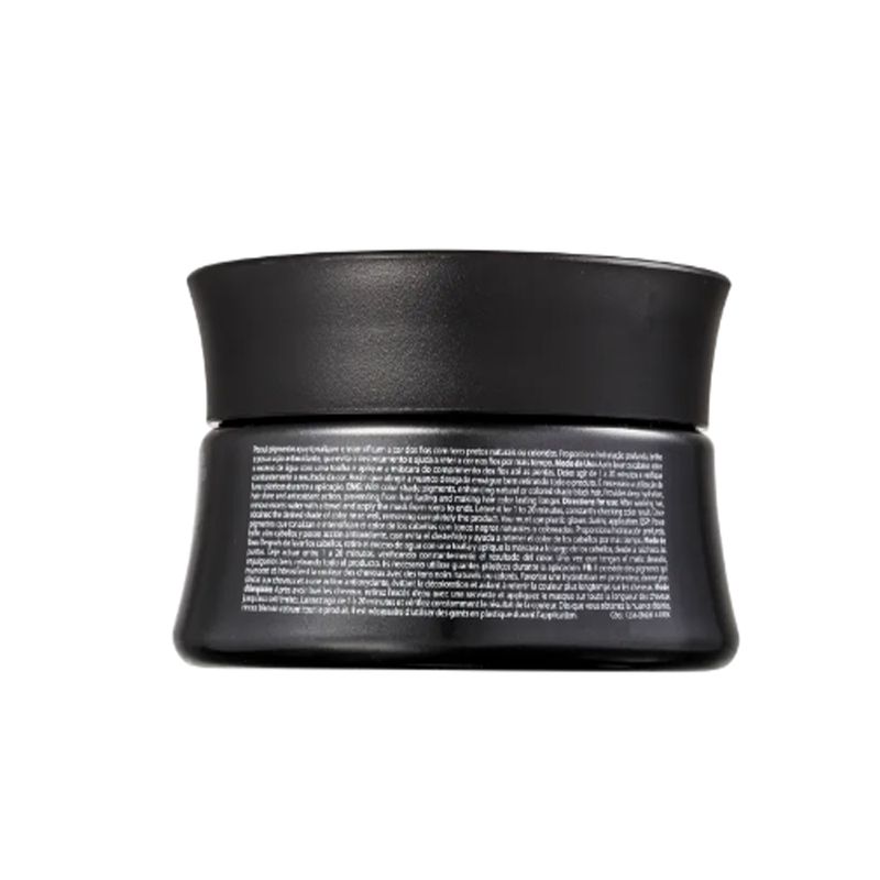mascara-amend-realce-da-cor-black-illuminated-300g