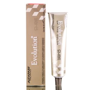 Tinta Evolution Of The Color Alfaparf Vegana Cor 3