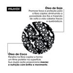 condicionador-loreal-professionnel-nutrioil-200ml