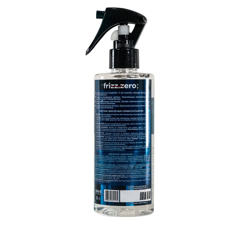 tratamento-condicionante-truss-zero-frizz-260ml