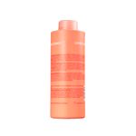 condicionador-wella-invigo-nutri-enrich-1000ml