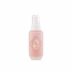 primer-facial-bruna-tavares-bt-hydra-primer-40g
