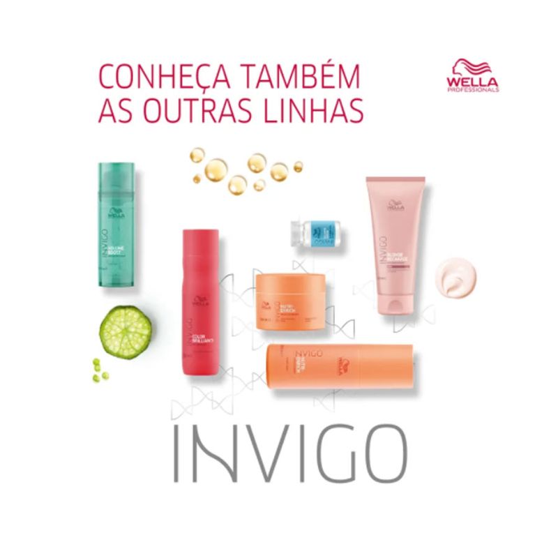 condicionador-wella-invigo-nutri-enrich-1000ml
