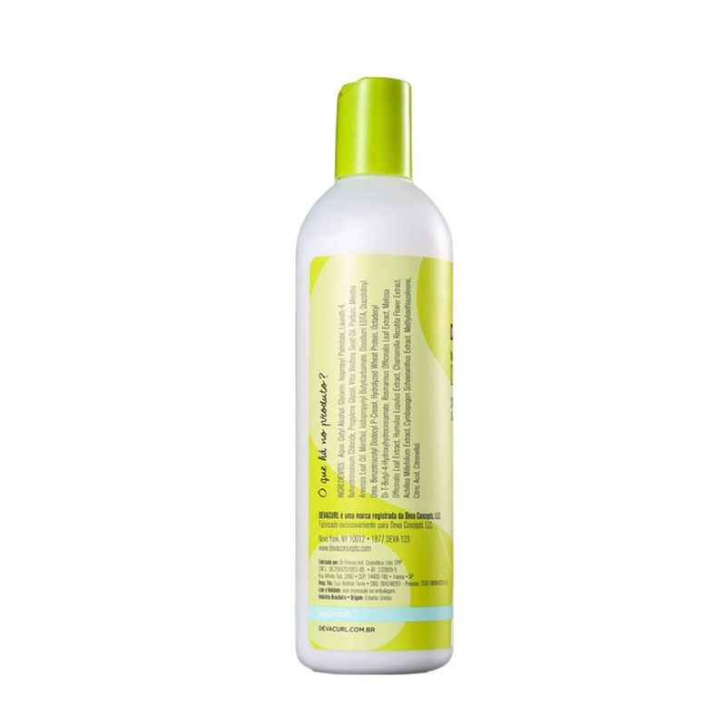 shampoo-deva-curl-no-poo-355ml