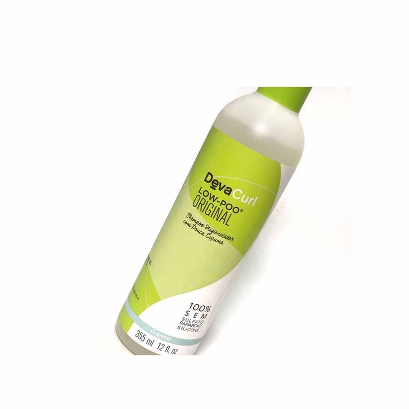 shampoo-deva-curl-no-poo-355ml