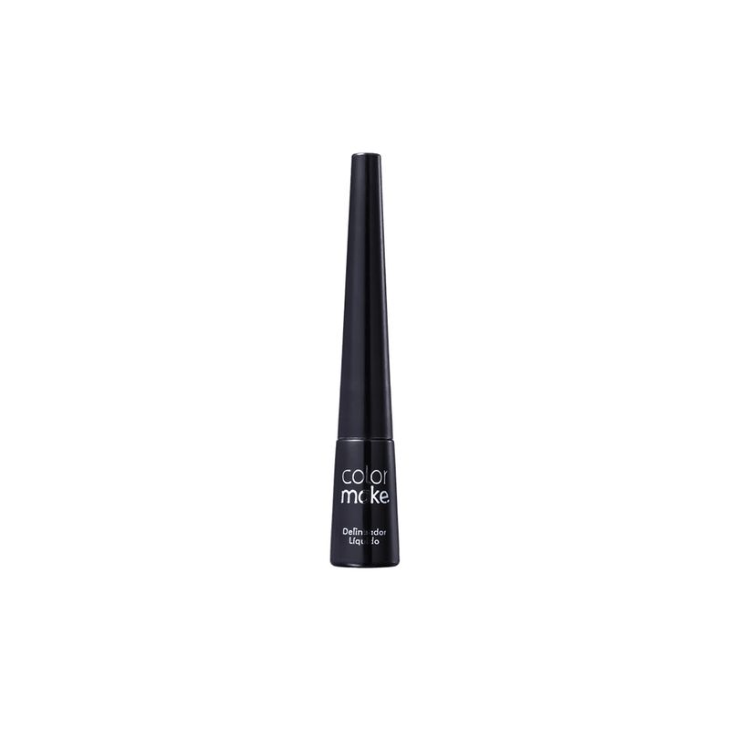 delineador-colormake-liquido-azul-escuro-3ml