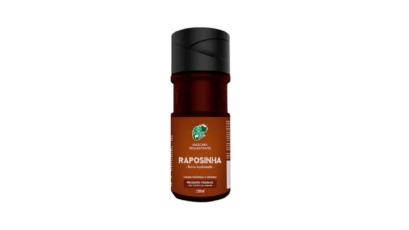 mascara-pigmentante-kamaleao-color-raposinha-150ml
