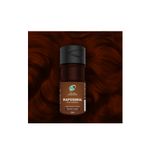 mascara-pigmentante-kamaleao-color-raposinha-150ml