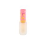 base-vizzela-fosca-9ml-vizzela