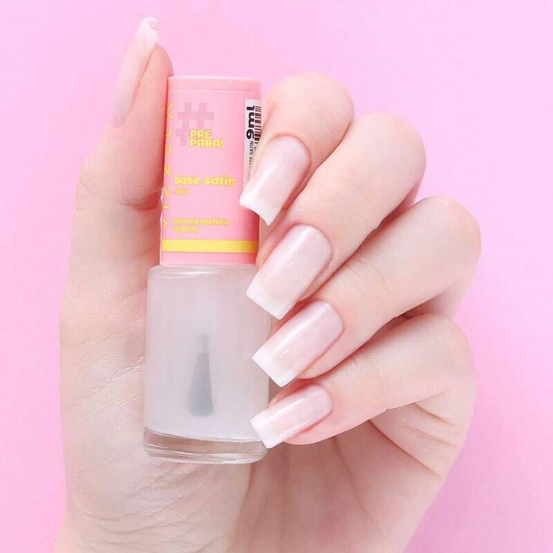 base-vizzela-fosca-9ml-vizzela