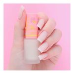 base-vizzela-fosca-9ml-vizzela
