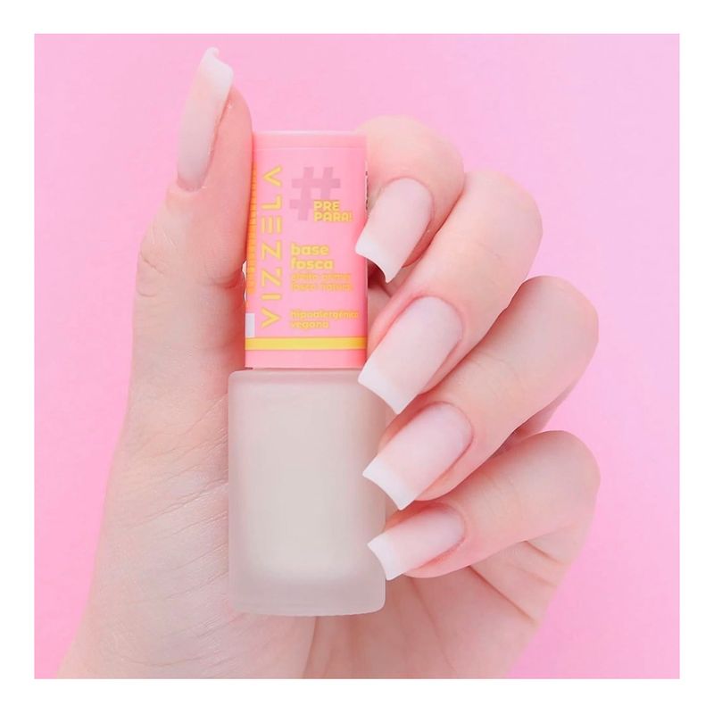 base-vizzela-fosca-9ml-vizzela