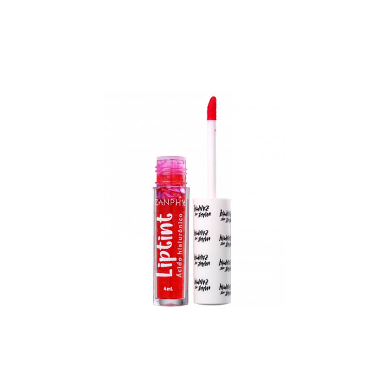 lip-tint-zanphy-migga-translucido-3-5ml