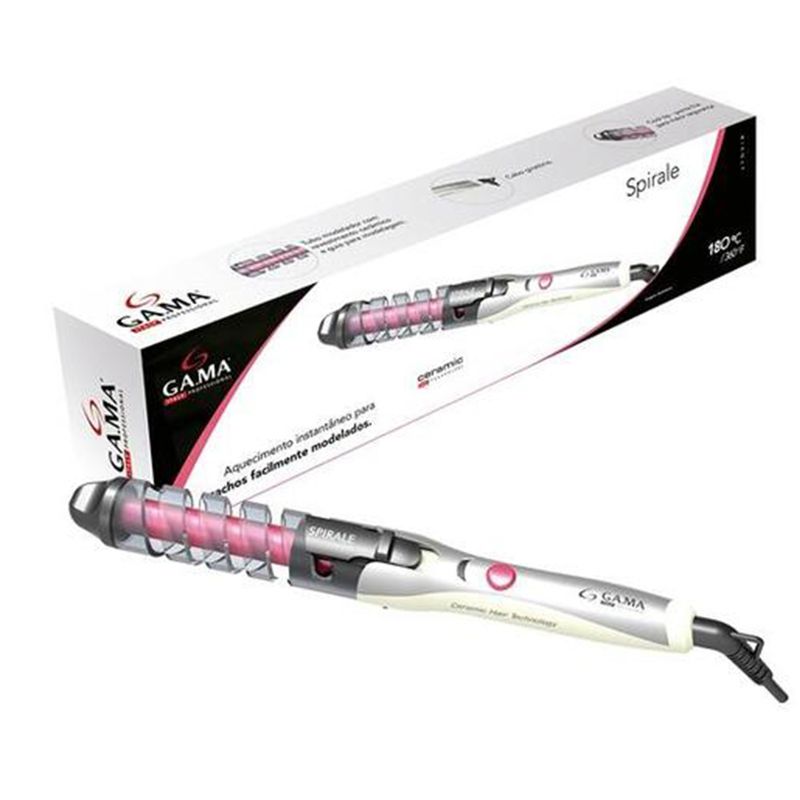 modelador-gama-italy-spirale-19mm-180c-bivolt