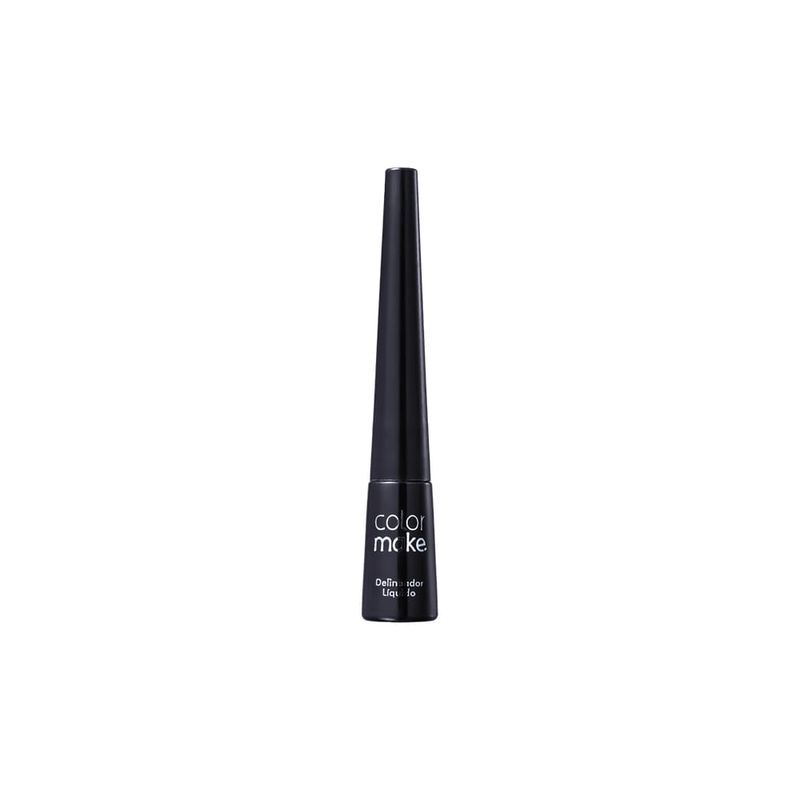 delineador-colormake-liquido-azul-escuro-3ml