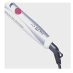 modelador-gama-italy-spirale-19mm-180c-bivolt