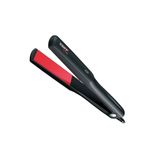 prancha-taiff-red-ion-bivolt