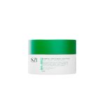 mascara-iszi-reconstrucao-250g