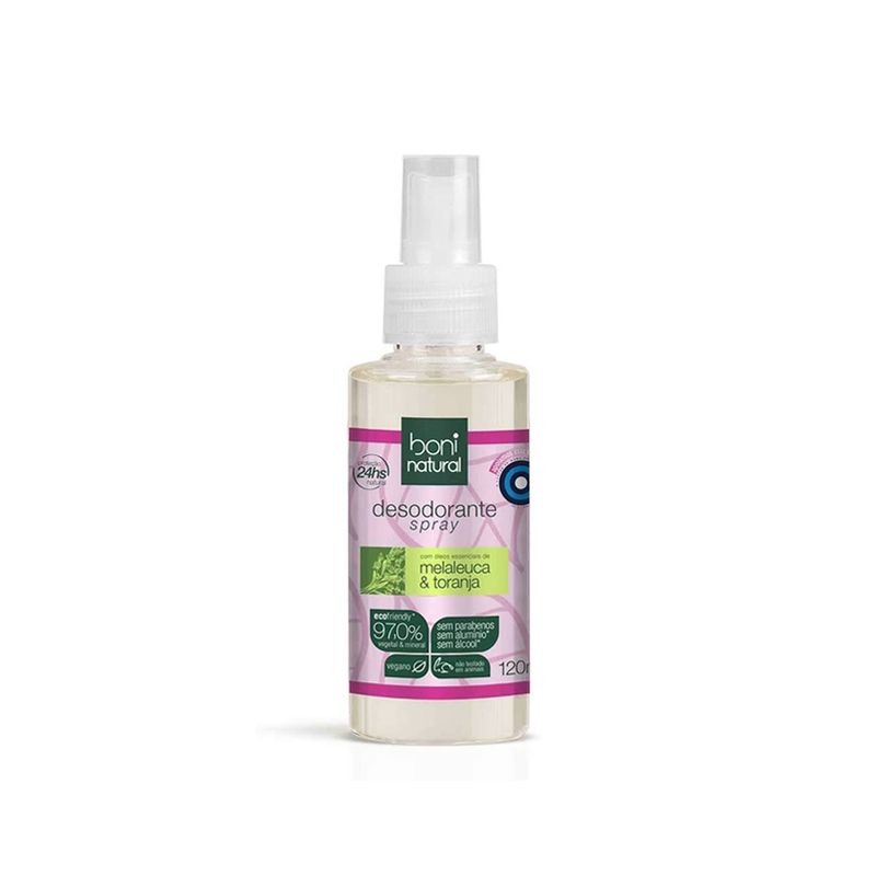 desodorante-spray-boni-natural-melaleuca-e-toranta-120ml-
