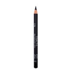 tracta-preto-lapis-de-olho-1-14g