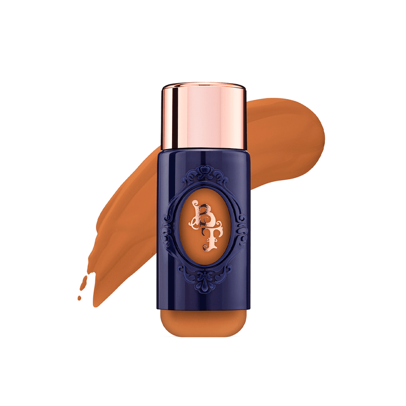 base-liquida-bruna-tavares-bt-skin-m40-40ml