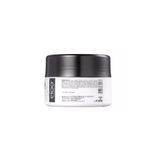 eico-life-liso-magico-tratamento-mascara-capilar-240g