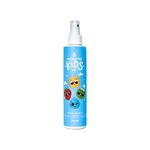 spray-infantil-para-hidratacao-e-protecao-hidratei-kids-200ml