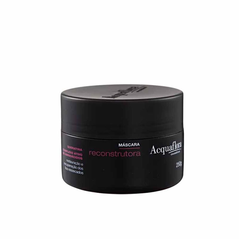 mascara-acquaflora-reconstrutor-250g