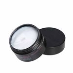 mascara-acquaflora-reconstrutor-250g